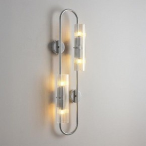 Бра Lumion TORONTO 8258/4W в Губахе - gubaha.ok-mebel.com | фото 3