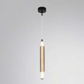 Бра Lumion TRENDY 6556/15WCL в Губахе - gubaha.ok-mebel.com | фото 3