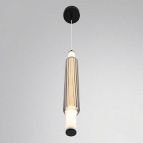 Бра Lumion TRENDY 6556/15WCL в Губахе - gubaha.ok-mebel.com | фото 5