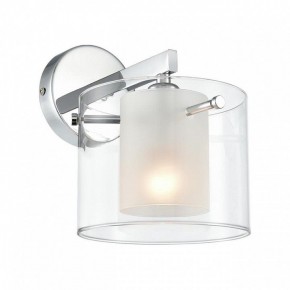 Бра Lumion VERDI 8261/1W в Губахе - gubaha.ok-mebel.com | фото 2