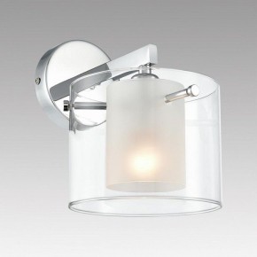 Бра Lumion VERDI 8261/1W в Губахе - gubaha.ok-mebel.com | фото 6