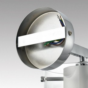 Бра Lumion VERDI 8261/1W в Губахе - gubaha.ok-mebel.com | фото 8
