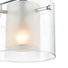 Бра Lumion VERDI 8261/1W в Губахе - gubaha.ok-mebel.com | фото 9