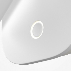 Бра Maytoni Ego C175WL-9W-2.7-4K-W в Губахе - gubaha.ok-mebel.com | фото 7