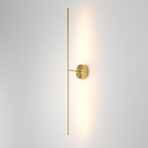 Бра Maytoni Elegant C084WL-L12BS2.7K в Губахе - gubaha.ok-mebel.com | фото 2
