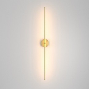 Бра Maytoni Elegant C084WL-L12BS2.7K в Губахе - gubaha.ok-mebel.com | фото 3