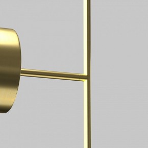 Бра Maytoni Elegant C084WL-L12BS2.7K в Губахе - gubaha.ok-mebel.com | фото 7