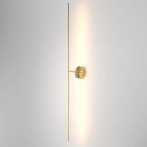 Бра Maytoni Elegant C084WL-L18BS2.7K в Губахе - gubaha.ok-mebel.com | фото 3