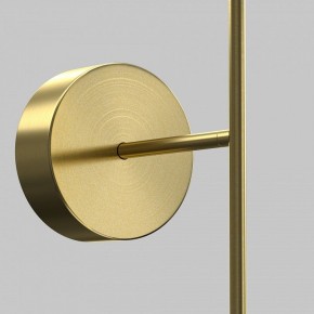 Бра Maytoni Elegant C084WL-L18BS2.7K в Губахе - gubaha.ok-mebel.com | фото 9