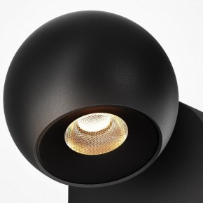 Бра Maytoni Elfin MOD434WL-L5B3K в Губахе - gubaha.ok-mebel.com | фото 4
