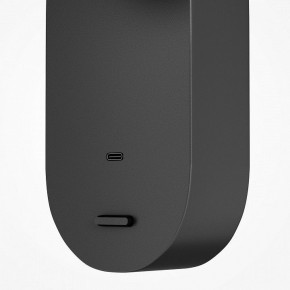 Бра Maytoni Elfin MOD434WL-L5B3K в Губахе - gubaha.ok-mebel.com | фото 5