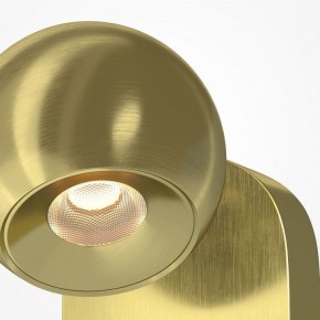 Бра Maytoni Elfin MOD434WL-L5BS3K в Губахе - gubaha.ok-mebel.com | фото 3
