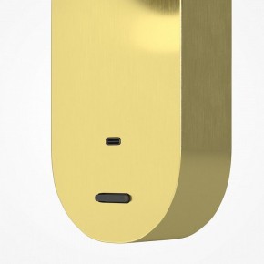 Бра Maytoni Elfin MOD434WL-L5BS3K в Губахе - gubaha.ok-mebel.com | фото 4