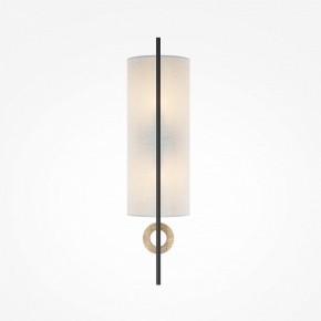 Бра Maytoni Glamping MOD437WL-02BG1 в Губахе - gubaha.ok-mebel.com | фото 3