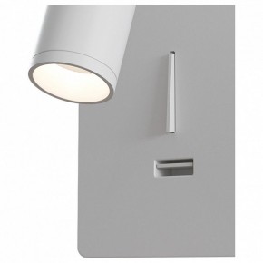 Бра Maytoni Mirax C041WL-L3W3K в Губахе - gubaha.ok-mebel.com | фото 5