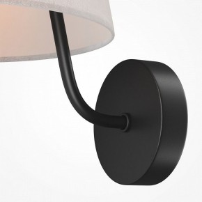 Бра Maytoni Modesto MOD360WL-01B в Губахе - gubaha.ok-mebel.com | фото 4