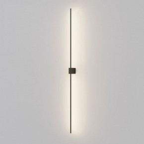 Бра Maytoni Pars C071WL-L12B3K в Губахе - gubaha.ok-mebel.com | фото 3