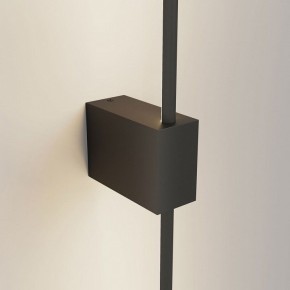 Бра Maytoni Pars C071WL-L12B3K в Губахе - gubaha.ok-mebel.com | фото 6