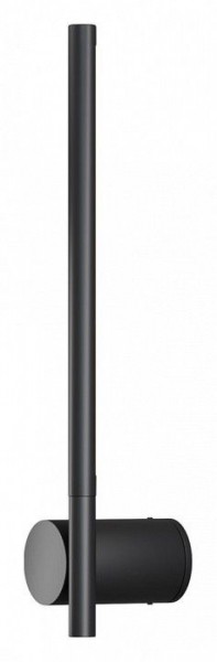 Бра Maytoni Rotera MOD432WL-L6B3K в Губахе - gubaha.ok-mebel.com | фото