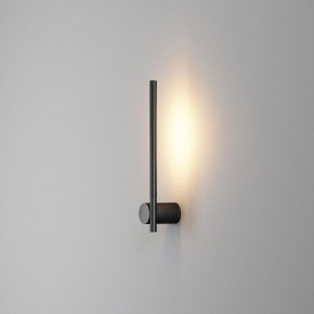 Бра Maytoni Rotera MOD432WL-L6B3K в Губахе - gubaha.ok-mebel.com | фото 3