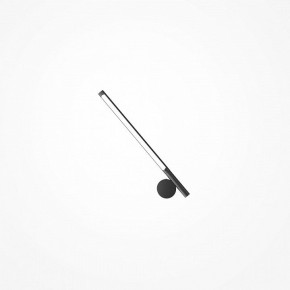 Бра Maytoni Rotera MOD432WL-L6B3K в Губахе - gubaha.ok-mebel.com | фото 4