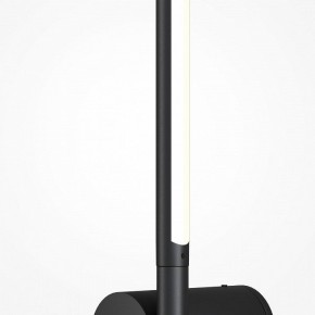 Бра Maytoni Rotera MOD432WL-L6B3K в Губахе - gubaha.ok-mebel.com | фото 7