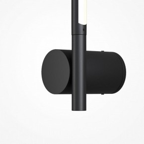 Бра Maytoni Rotera MOD432WL-L6B3K в Губахе - gubaha.ok-mebel.com | фото 8