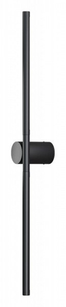Бра Maytoni Rotera MOD432WL-L9B3K в Губахе - gubaha.ok-mebel.com | фото