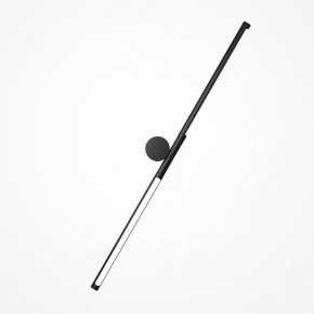 Бра Maytoni Rotera MOD432WL-L9B3K в Губахе - gubaha.ok-mebel.com | фото 2