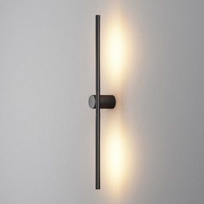 Бра Maytoni Rotera MOD432WL-L9B3K в Губахе - gubaha.ok-mebel.com | фото 3