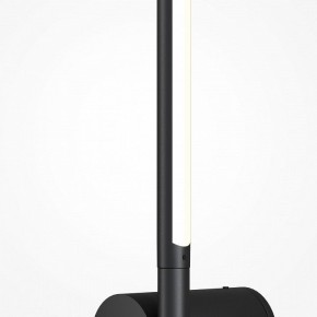 Бра Maytoni Rotera MOD432WL-L9B3K в Губахе - gubaha.ok-mebel.com | фото 7