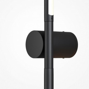 Бра Maytoni Rotera MOD432WL-L9B3K в Губахе - gubaha.ok-mebel.com | фото 8