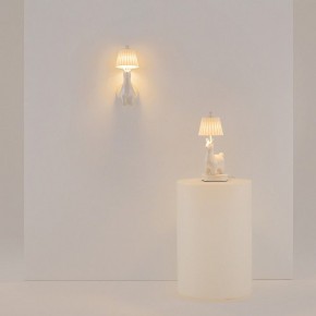Бра Maytoni Senor Alpaca MOD377WL-L6W3K в Губахе - gubaha.ok-mebel.com | фото 5