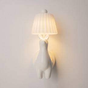 Бра Maytoni Senor Alpaca MOD377WL-L6W3K в Губахе - gubaha.ok-mebel.com | фото 6