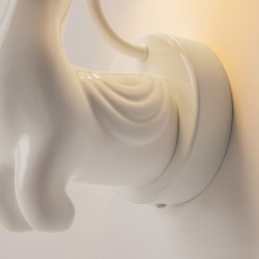 Бра Maytoni Senor Alpaca MOD377WL-L6W3K в Губахе - gubaha.ok-mebel.com | фото 7