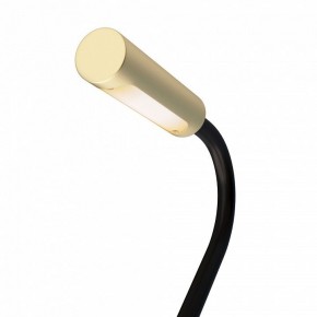 Бра Maytoni Stem C035WL-L3MG3K в Губахе - gubaha.ok-mebel.com | фото 6