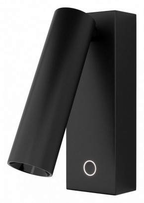 Бра Maytoni Twist C077WL-L3B3K в Губахе - gubaha.ok-mebel.com | фото 8