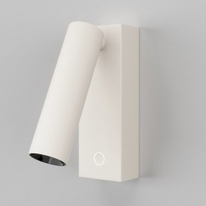 Бра Maytoni Twist C077WL-L3W3K в Губахе - gubaha.ok-mebel.com | фото 2