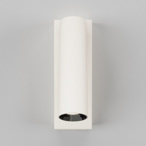 Бра Maytoni Twist C077WL-L3W3K в Губахе - gubaha.ok-mebel.com | фото 3