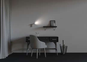 Бра Maytoni Twist C077WL-L3W3K в Губахе - gubaha.ok-mebel.com | фото 7