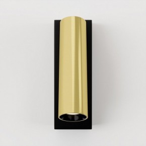 Бра Maytoni Twist C078WL-L3BBS3K в Губахе - gubaha.ok-mebel.com | фото 3