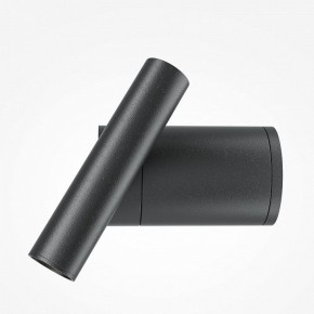Бра Maytoni Utility MOD433WL-L3B3K1 в Губахе - gubaha.ok-mebel.com | фото 4