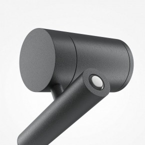 Бра Maytoni Utility MOD433WL-L3B3K1 в Губахе - gubaha.ok-mebel.com | фото 6