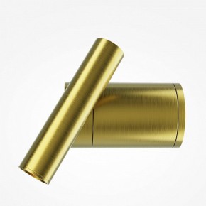 Бра Maytoni Utility MOD433WL-L3BS3K1 в Губахе - gubaha.ok-mebel.com | фото 4