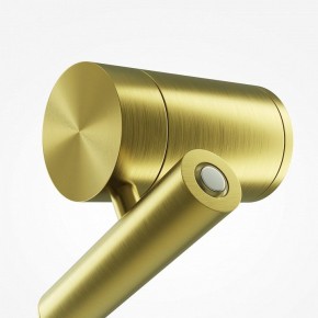 Бра Maytoni Utility MOD433WL-L3BS3K1 в Губахе - gubaha.ok-mebel.com | фото 6
