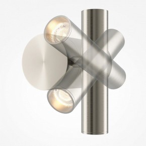 Бра Maytoni Utility MOD433WL-L3N3K1 в Губахе - gubaha.ok-mebel.com | фото 3