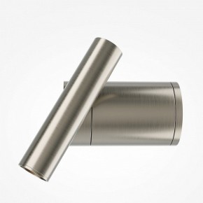 Бра Maytoni Utility MOD433WL-L3N3K1 в Губахе - gubaha.ok-mebel.com | фото 4