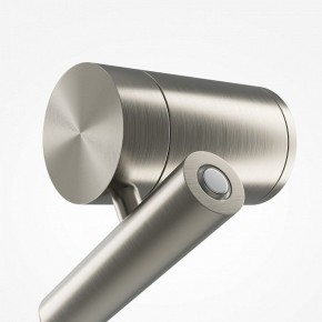 Бра Maytoni Utility MOD433WL-L3N3K1 в Губахе - gubaha.ok-mebel.com | фото 6