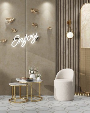 Бра Moderli Barocco V11573-1W в Губахе - gubaha.ok-mebel.com | фото 6