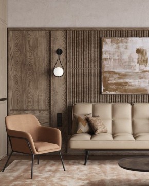 Бра Moderli Barocco V11574-1W в Губахе - gubaha.ok-mebel.com | фото 6